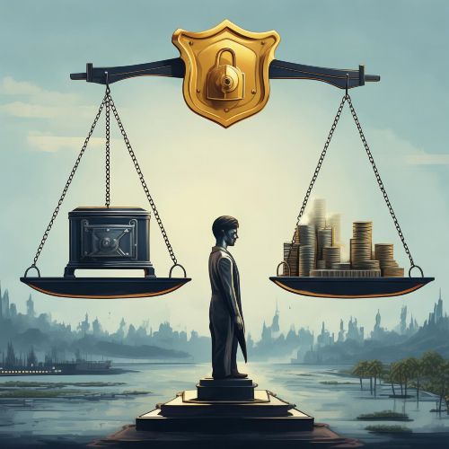 套期保值者到底在做什么？企业如何锁定利润？
