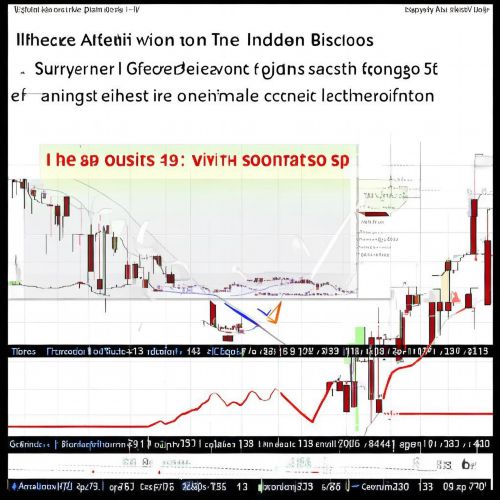 如何看懂新浪财经的纳斯达克指数期货？