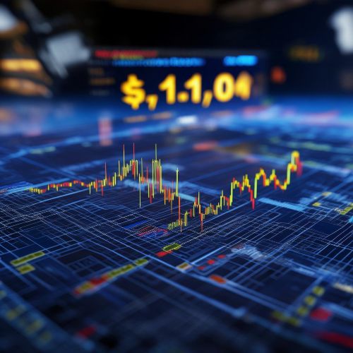 安网币SAFE最新价格是多少？SAFE币今日行情分析
