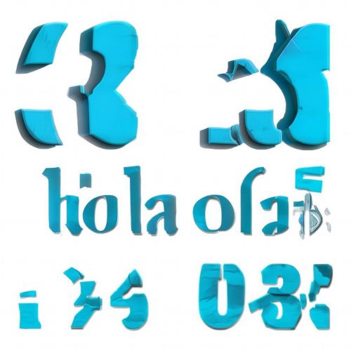 家里电脑能挖比特币吗？挖矿硬件需求全解析