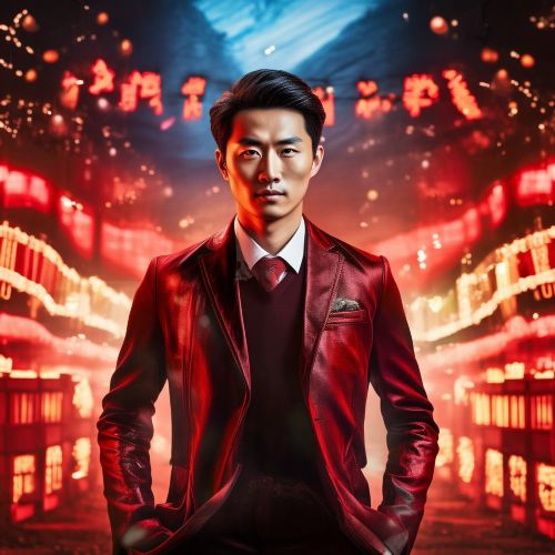 客户KYC是什么意思？