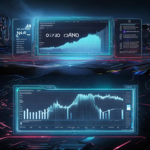 小蚁公司现在怎样了？小蚁币(NEO)现状深度解析