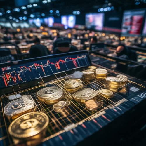 屎币历史最高价是多少？现在还能买吗？