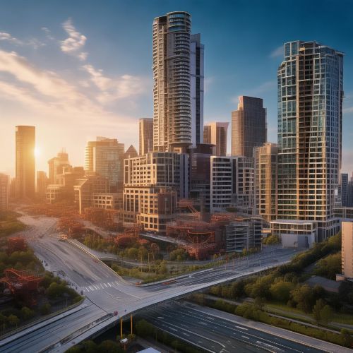 山东矿机2024年报出炉？去年赚了多少钱？