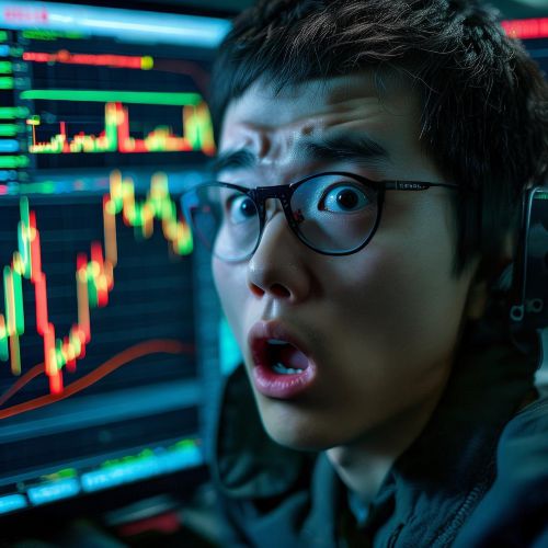 小蚁币最高价格多少？历史峰值介绍