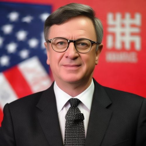 巴菲特买入哪些中国公司股票？ 五家中国企业被股神看中