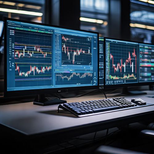 币圈十大交易所app怎么选？安全靠谱的都在这里