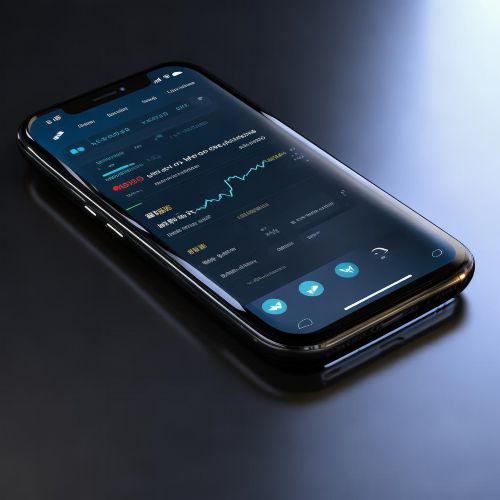 币圈十大交易所app怎么选？安全靠谱的都在这里