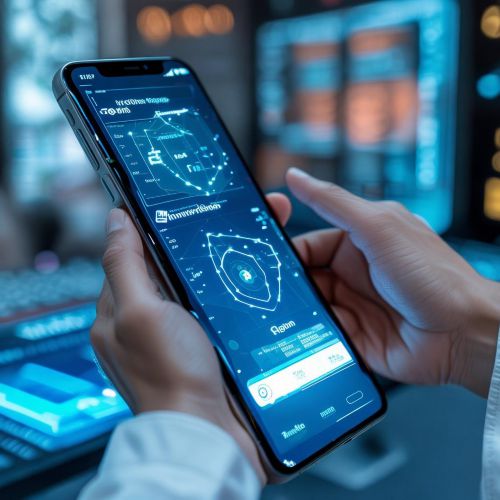 币圈十大交易所app怎么选？安全靠谱的都在这里