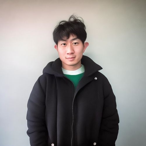 币安官网到底安全吗？