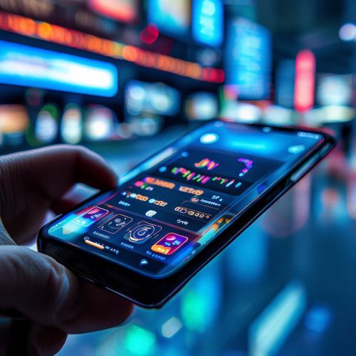 币界网app最新版本更新内容有哪些？币界网新功能怎么用？