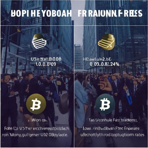 币赢App可靠吗？币赢App安全性怎么样？