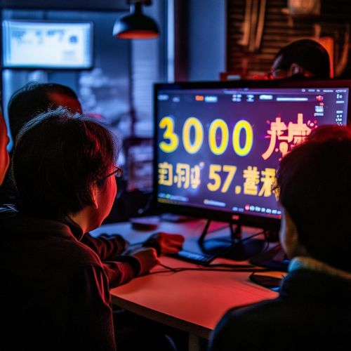币界网备案信息真实有效吗？