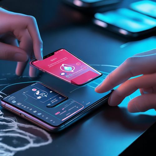建行数字人民币app怎么用？有哪些特色功能？