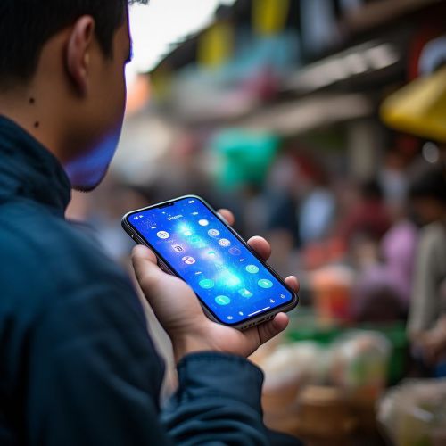 建行数字人民币App如何下载使用？