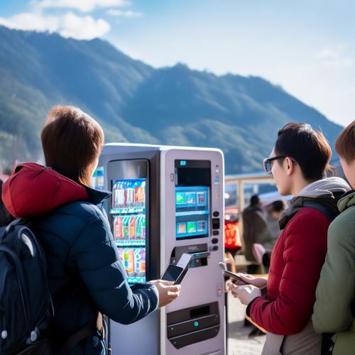 建行数字人民币如何开通？支付场景有哪些？