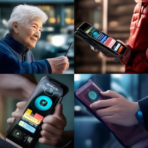 建行数字人民币App如何下载使用？