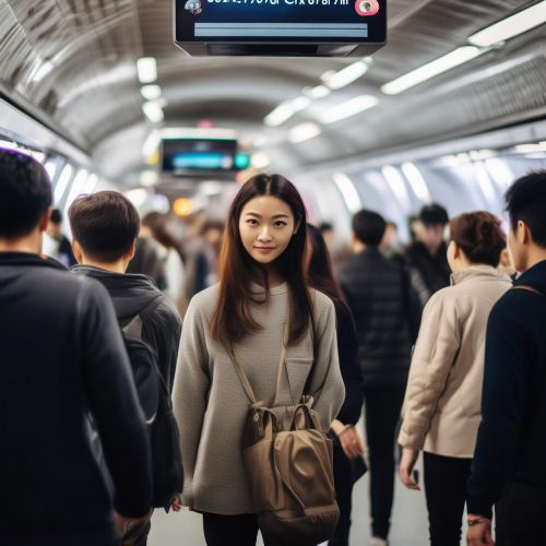 建行数字人民币App如何下载使用？
