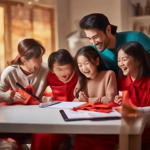 建行数字人民币钱包怎么开通？手机银行能操作吗？