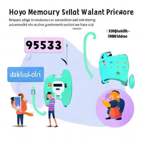 建行数字人民币怎么开通？ 数字人民币使用场景有哪些？