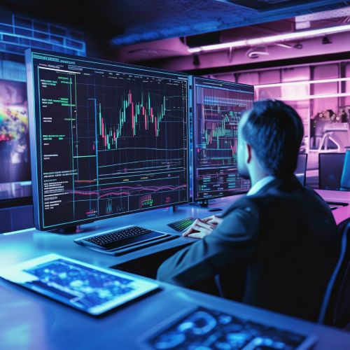 怎么买比特币ETF？新手操作全指南