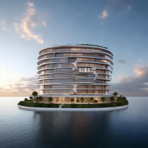 我有10个比特币怎么卖掉？比特币变现全流程指南