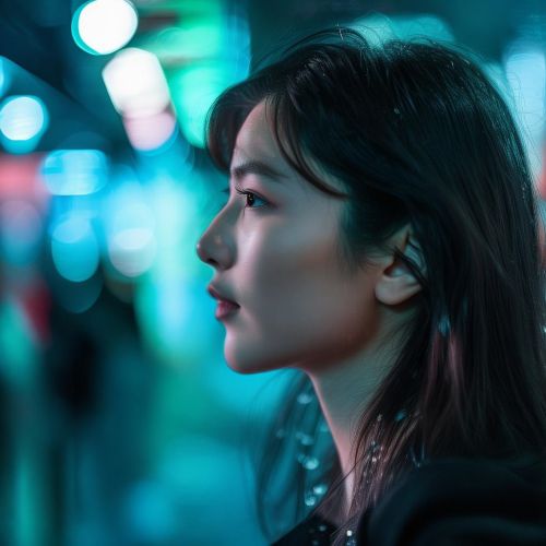 手机挖矿的Pi币现在能交易了吗？