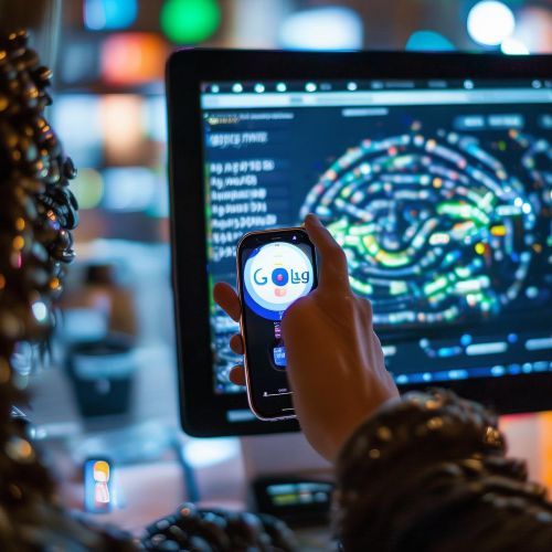 手机获取Token失败怎么办 常见错误代码解决方法