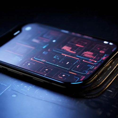 手机获取Token失败怎么办 常见错误代码解决方法