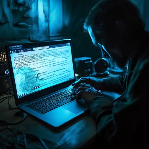 收到勒索比特币邮件怎么办？如何正确处理？