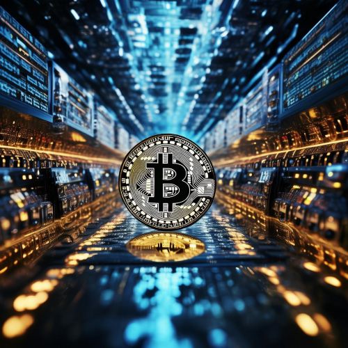 挖矿费电吗？一天需要多少度电？