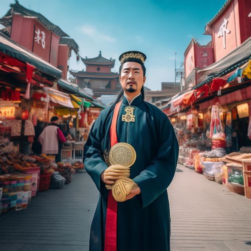 数字人民币的特点包括哪些？数字人民币与移动支付的区别