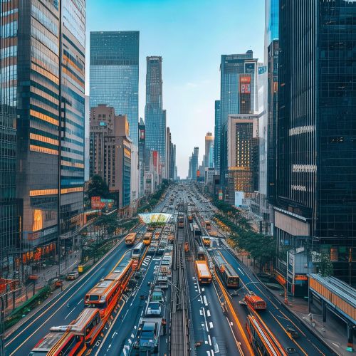 数字人民币试点覆盖哪些城市？最新接入场景揭秘