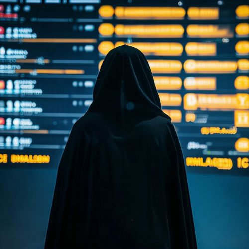 数字货币上交易所意味着什么？上交易所核心影响解析
