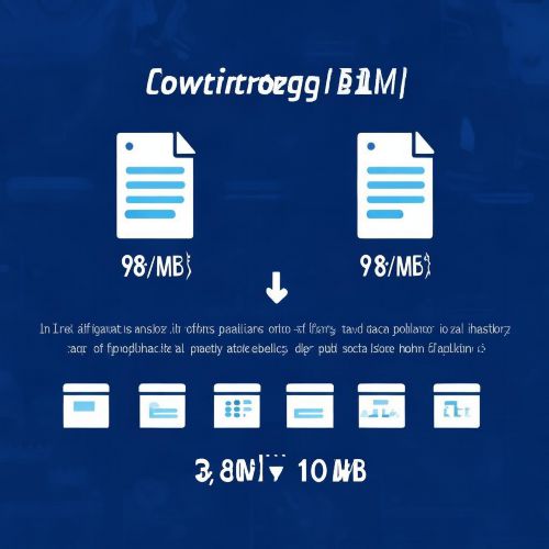 数字货币交易app比特币怎么买卖？新手操作全指南