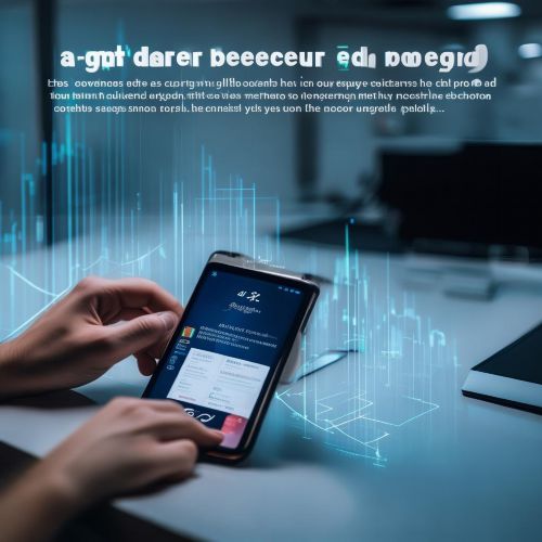 数字货币交易所app排行榜前十名是哪些？主流交易平台深度评测