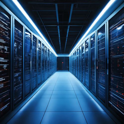 数字货币交易选哪个？CoinW省30%手续费+全流程避坑指南