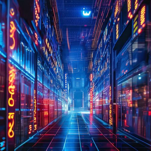 数字货币交易选哪个？CoinW省30%手续费+全流程避坑指南