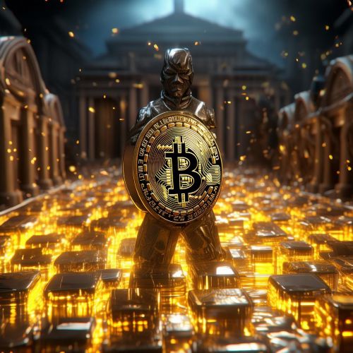 数字货币凭什么能改变我们的钱包？