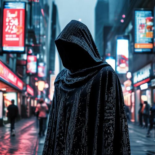 数字货币凭什么能改变我们的钱包？