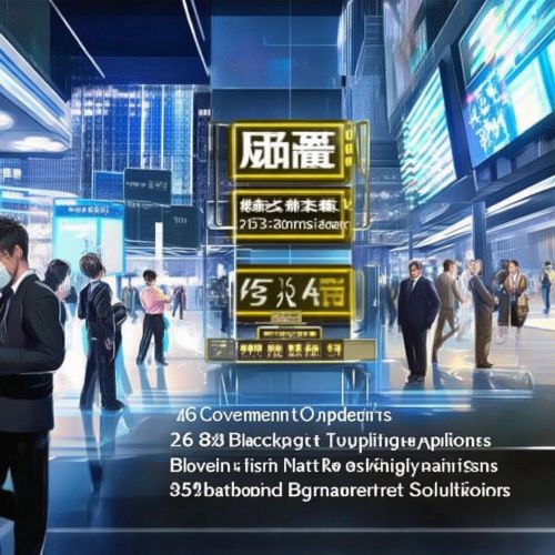 数字货币概念股有哪些？数字货币龙头股是哪些？