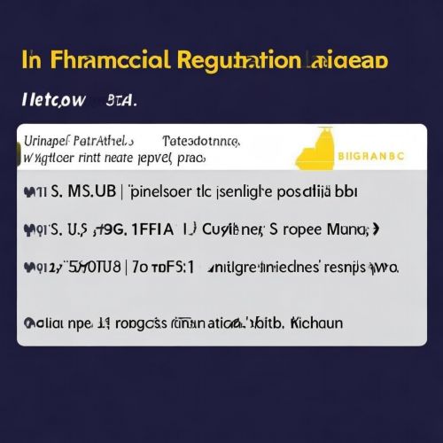 数字货币账户怎么开通？需要哪些材料？