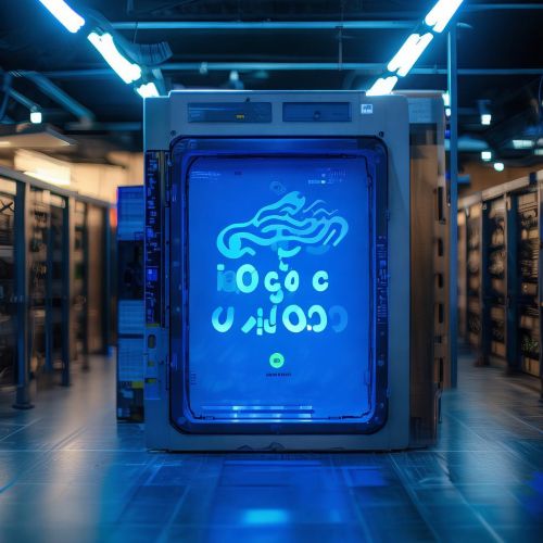 数字货币真能放心用吗？最新安全数据揭秘