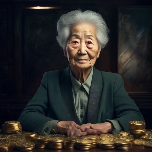 数字货币账户怎么开通？需要哪些材料？