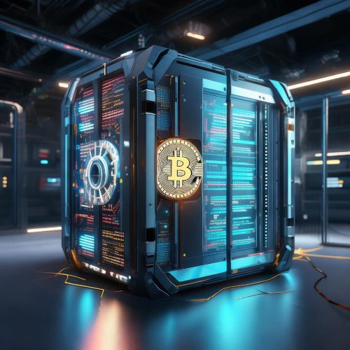 数字资产到底由谁掌控？你的钱包装在谁的口袋里？