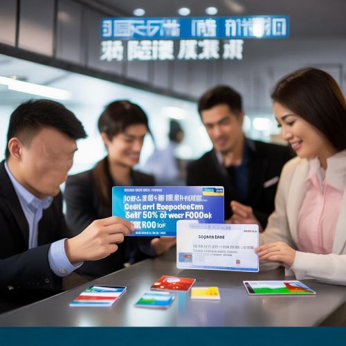 数字银行消费红包怎么用？能直接当钱花吗？