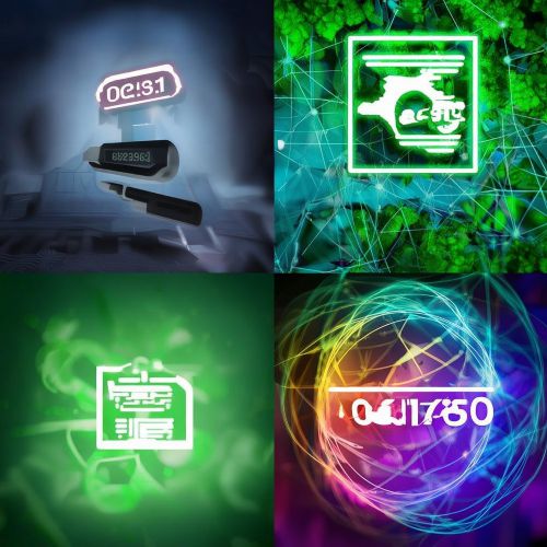 数字钱包各个银行开头？账户标识全解析