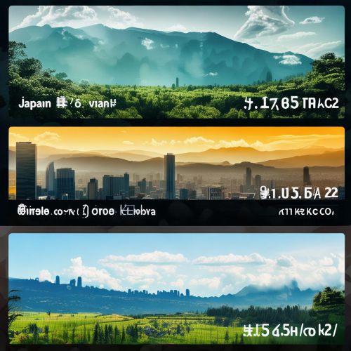 日元贬值如何降低比特币挖矿成本？汇率套利实操