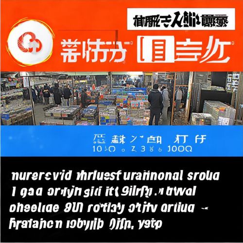 显卡挖矿在中国合法吗？显卡挖矿为什么被禁止？