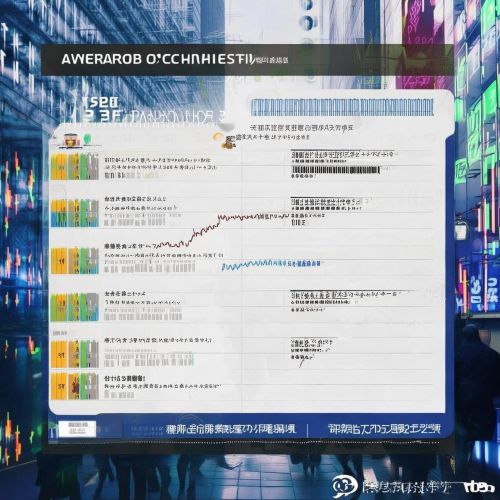 期货交易手续费最低多少？三大券商成本实测